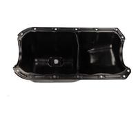 Original MAXGEAR Oil Pan 34-0004 For Autobianchi Fiat Lancia