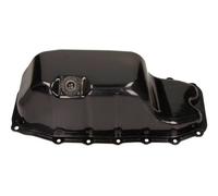 Original MAXGEAR Oil Pan 34-0005 for Alfa Romeo Citroën Fiat Ford Lancia Opel