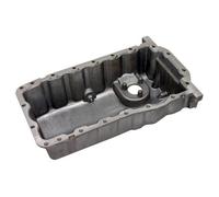MAXGEAR 34-0077 Oil sump