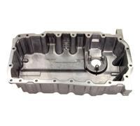 Original MAXGEAR Oil Pan 34-0043 For Audi Seat Skoda VW