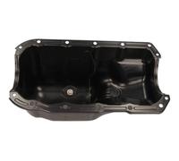 Original Maxgear Oil Pan 34-0045 for Alfa Romeo Fiat Lancia