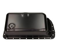 Original Maxgear Oil Pan 34-0049 for Citroën Peugeot