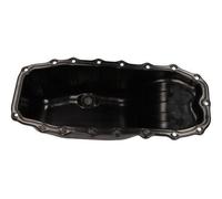 Original MAXGEAR Oil Pan 34-0064 For Fiat Lancia