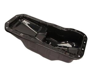 Original Maxgear Oil Pan 34-0066 for Fiat Lancia