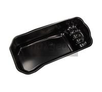 Original Maxgear Oil Pan 34-0077 for Citroën Fiat Peugeot