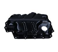 Original MAXGEAR Oil Pan 34-0120 For Audi Seat Skoda VW