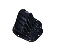 Original Maxgear Oil Pan 34-0130 for Nissan