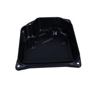 Original MAXGEAR Oil Pan Automatic Transmission 34-0121 for Audi Seat Skoda VW