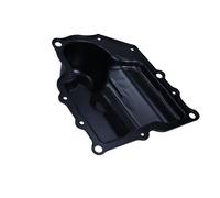 Original MAXGEAR Oil Pan Automatic Transmission 34-0122 for Audi Seat Skoda VW