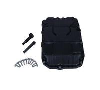 Original MAXGEAR Oil Pan Automatic Transmission 34-0126 for Mercedes-Benz