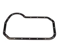 Original MAXGEAR Oil Pan Gasket 70-0024 For Audi Ford Seat VW