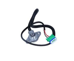 Original MAXGEAR Oil Pressure Switch Automatic Gearbox 21-0429 for Citroen Dacia