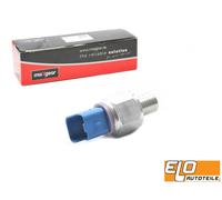 Original MAXGEAR Oil Pressure Switch Power Steering Sensor for Citroen Peugeot