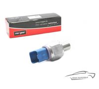 Original MAXGEAR Oil Pressure Switch Power Steering Sensor for Citroen Peugeot
