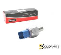Original MAXGEAR Oil Pressure Switch Power Steering Sensor for Citroen Peugeot