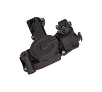 Original Maxgear Oil Separator Crankcase Ventilation 18-0453 for Audi Seat VW