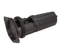 Original Maxgear Oil Separator Crankcase Ventilation 18-0461
