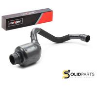 Original Maxgear Oil Separator Crankcase Ventilation Audi A4 B7 B6 A6 VW Passat