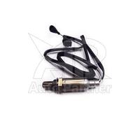 Original Maxgear Oxygen Sensor 59-0017 for Audi VW