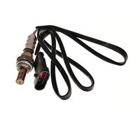Original Maxgear Oxygen Sensor 59-0027 for Alfa Romeo Fiat Lancia