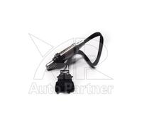 Original Maxgear Oxygen Sensor 59-0028 for Citroën Peugeot