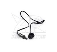 Original Maxgear Oxygen Sensor 59-0031 for Audi VW