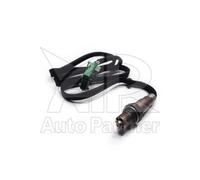 Original Maxgear Oxygen Sensor 59-0048 for Citroën Fiat Lancia Peugeot