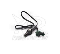Original MAXGEAR Oxygen Sensor 59-0056 for Citroën Fiat Geely Lancia Peugeot