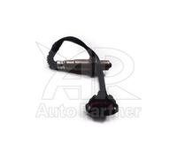 Original MAXGEAR Oxygen Sensor 59-0057 for Opel