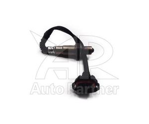Original MAXGEAR Oxygen Sensor 59-0057 for Opel