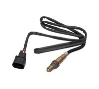 Original Maxgear Oxygen Sensor 59-0061 for Audi Bentley Seat Skoda VW
