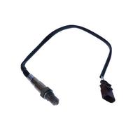 Original Maxgear Oxygen Sensor 59-0067 for VW