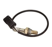 Original MAXGEAR Oxygen Sensor 59-0071 for Renault
