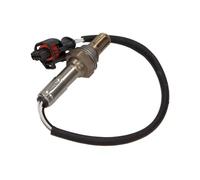 Original MAXGEAR Oxygen Sensor 59-0072 for Chevrolet Opel