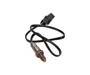 Original Maxgear Oxygen Sensor 59-0073 for Lamborghini Seat VW