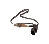 Original MAXGEAR Oxygen Sensor 59-0080 for Seat Skoda VW