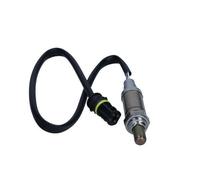 Original Maxgear Oxygen Sensor 59-0094 for BMW