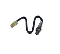 Original Maxgear Oxygen Sensor 59-0096 for BMW