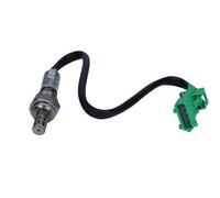 Original MAXGEAR Oxygen Sensor 59-0098 for Citroën Fiat Peugeot