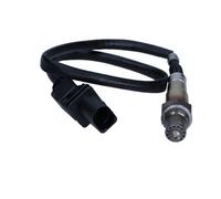 Original Maxgear Oxygen Sensor 59-0104 for Ford
