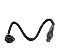 Original MAXGEAR Oxygen Sensor 59-0109 for Chevrolet Opel
