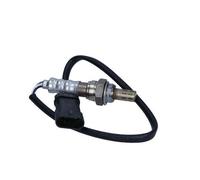 Original Maxgear Oxygen Sensor 59-0110 for Dacia Renault