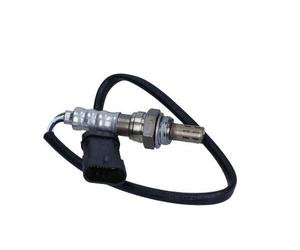 Original Maxgear Oxygen Sensor 59-0110 for Dacia Renault