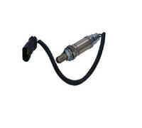 Original Maxgear Oxygen Sensor 59-0112 for Dacia Renault
