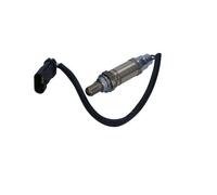 Original Maxgear Oxygen Sensor 59-0112 for Dacia Renault