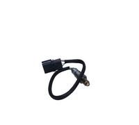 Original Maxgear Oxygen Sensor 59-0120 for Seat Skoda VW