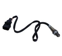Original Maxgear Oxygen Sensor 59-0121 for Audi Bentley Seat VW