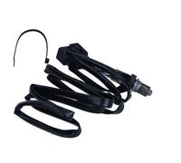 MAXGEAR 59-0123 Lambda Sensor for AUDI,SKODA,VW