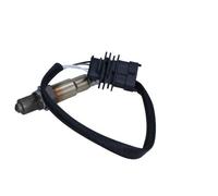 Original MAXGEAR Oxygen Sensor 59-0126 for Chevrolet Opel