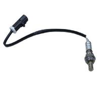Original MAXGEAR Oxygen Sensor 59-0144 for Ford